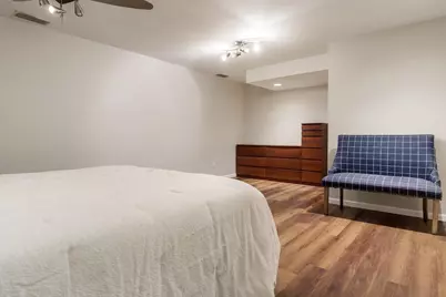 45 Golf Parkway, Madison, WI 53704 - Photo 61