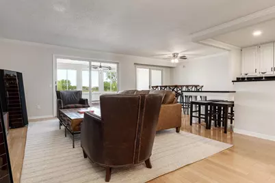 45 Golf Parkway, Madison, WI 53704 - Photo 25