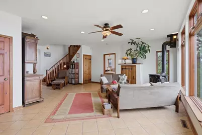 1904 Barber Drive, Stoughton, WI 53589 - Photo 11