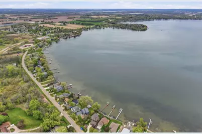 1904 Barber Drive, Stoughton, WI 53589 - Photo 75