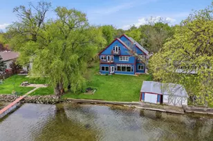 1904 Barber Dr, Stoughton, WI 53589 - Photo 3