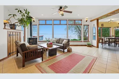1904 Barber Drive, Stoughton, WI 53589 - Photo 7