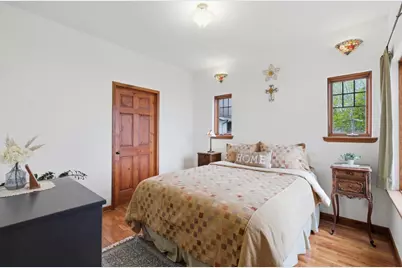 1904 Barber Drive, Stoughton, WI 53589 - Photo 55