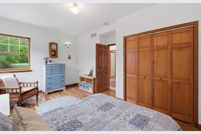 1904 Barber Drive, Stoughton, WI 53589 - Photo 51