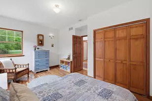 1904 Barber Dr, Stoughton, WI 53589 - Photo 51