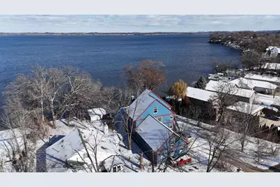 1904 Barber Drive, Stoughton, WI 53589 - Photo 71
