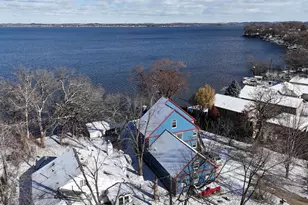 1904 Barber Dr, Stoughton, WI 53589 - Photo 71