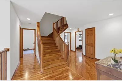 1904 Barber Drive, Stoughton, WI 53589 - Photo 33
