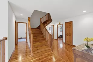 1904 Barber Dr, Stoughton, WI 53589 - Photo 33