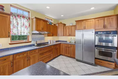 1904 Barber Drive, Stoughton, WI 53589 - Photo 29