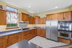1904 Barber Dr, Stoughton, WI 53589 - Photo 29
