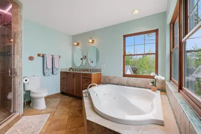 1904 Barber Drive, Stoughton, WI 53589 - Photo 45