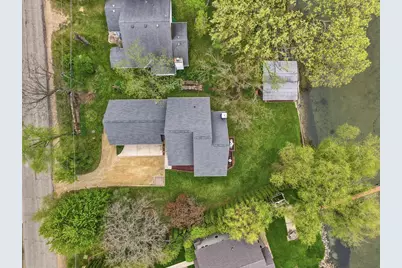 1904 Barber Drive, Stoughton, WI 53589 - Photo 73