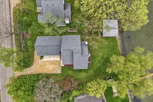 1904 Barber Dr, Stoughton, WI 53589 - Photo 73