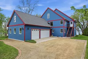 1904 Barber Dr, Stoughton, WI 53589 - Photo 5