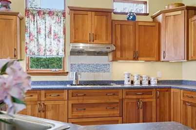 1904 Barber Drive, Stoughton, WI 53589 - Photo 25