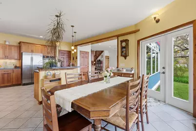 1904 Barber Drive, Stoughton, WI 53589 - Photo 21