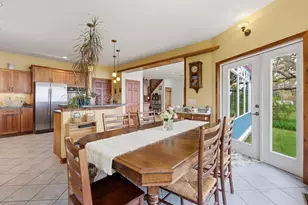 1904 Barber Dr, Stoughton, WI 53589 - Photo 21