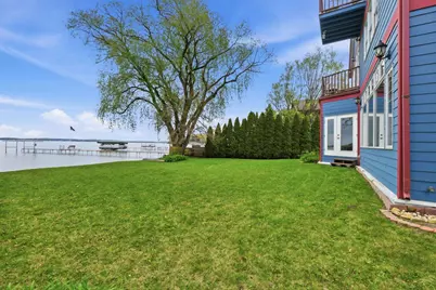 1904 Barber Drive, Stoughton, WI 53589 - Photo 69