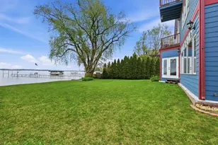 1904 Barber Dr, Stoughton, WI 53589 - Photo 69