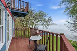 1904 Barber Dr, Stoughton, WI 53589 - Photo 37