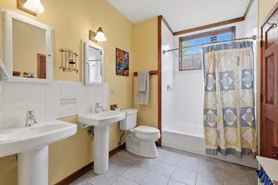 1904 Barber Drive, Stoughton, WI 53589 - Photo 49