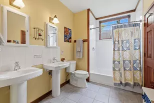 1904 Barber Dr, Stoughton, WI 53589 - Photo 49