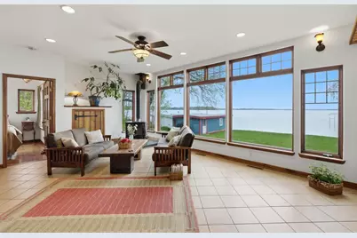 1904 Barber Drive, Stoughton, WI 53589 - Photo 9