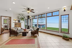 1904 Barber Dr, Stoughton, WI 53589 - Photo 9