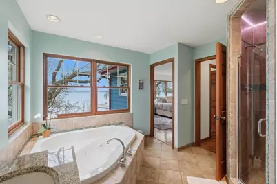 1904 Barber Drive, Stoughton, WI 53589 - Photo 43