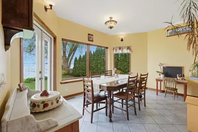 1904 Barber Drive, Stoughton, WI 53589 - Photo 23
