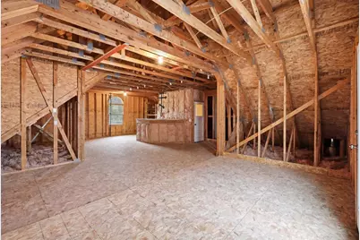 1904 Barber Drive, Stoughton, WI 53589 - Photo 61