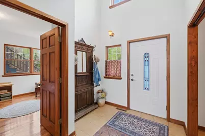 1904 Barber Drive, Stoughton, WI 53589 - Photo 57