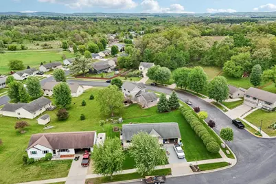 2436 Tanna Rain Circle, Reedsburg, WI 53959 - Photo 61
