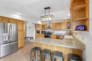 2436 Tanna Rain Cir, Reedsburg, WI 53959 - Photo 17