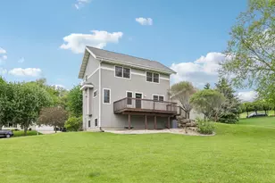 2436 Tanna Rain Cir, Reedsburg, WI 53959 - Photo 57