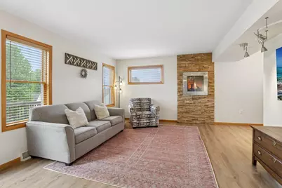 2436 Tanna Rain Circle, Reedsburg, WI 53959 - Photo 11