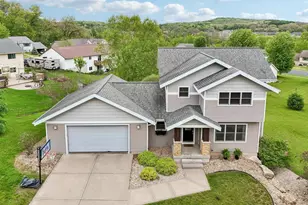 2436 Tanna Rain Cir, Reedsburg, WI 53959 - Photo 3