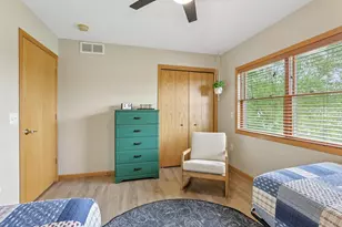 2436 Tanna Rain Cir, Reedsburg, WI 53959 - Photo 41