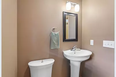 2436 Tanna Rain Circle, Reedsburg, WI 53959 - Photo 29