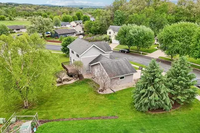 2436 Tanna Rain Circle, Reedsburg, WI 53959 - Photo 59