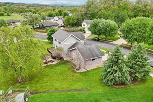 2436 Tanna Rain Cir, Reedsburg, WI 53959 - Photo 59