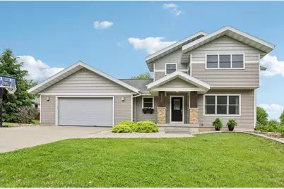 2436 Tanna Rain Circle, Reedsburg, WI 53959 - Photo 57