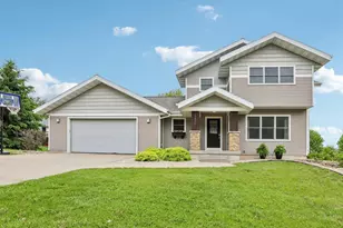 2436 Tanna Rain Cir, Reedsburg, WI 53959 - Photo 57