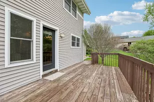 2436 Tanna Rain Cir, Reedsburg, WI 53959 - Photo 53