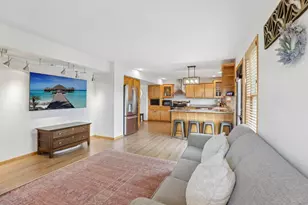 2436 Tanna Rain Cir, Reedsburg, WI 53959 - Photo 15