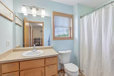 2436 Tanna Rain Circle, Reedsburg, WI 53959 - Photo 37