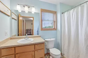 2436 Tanna Rain Cir, Reedsburg, WI 53959 - Photo 37