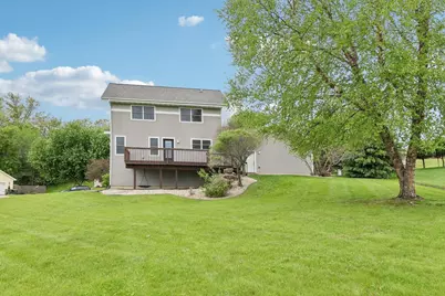2436 Tanna Rain Circle, Reedsburg, WI 53959 - Photo 55