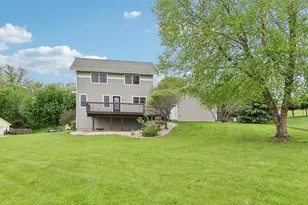 2436 Tanna Rain Cir, Reedsburg, WI 53959 - Photo 55